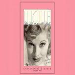 Lucille, Kathleen Brady