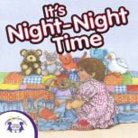 Its NightNight Time, Kim Mitzo Thompson