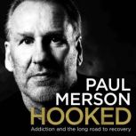 Hooked, Paul Merson