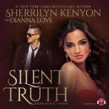 Silent Truth, Sherrilyn Kenyon