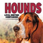 Hounds, Becky Levine