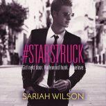 #Starstruck, Sariah Wilson