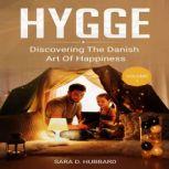 Hygge, Sara D. Hubbard