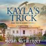 Kaylas Trick, Jean Grainger
