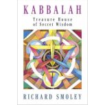 Kabbalah, Richard Smoley