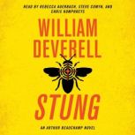Stung, William Deverell