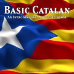 Basic Catalan, Rosa Planas