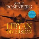The Libyan Diversion, Joel C. Rosenberg