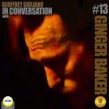 Ginger Baker of Cream  In Conversati..., Geoffrey Giuliano