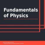 Fundamentals of Physics, Introbooks Team