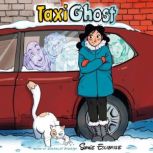 Taxi Ghost, Sophie Escabasse