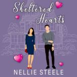 Sheltered Hearts, Nellie Steele