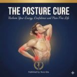 The Posture Cure, Nura Uba