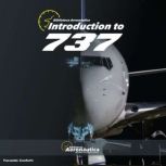 Introduction to Boeing 737, Facundo Conforti