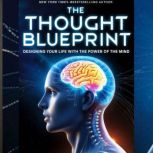 The Thought Blueprint, Caleb David
