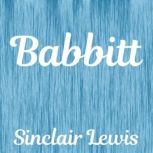 Babbitt, Sinclair Lewis