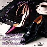 Competitive Attraction A Short Roman..., SteamyDreamz Studios
