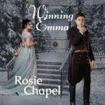 Winning Emma, Rosie Chapel