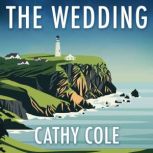 The Wedding, Cathy Cole