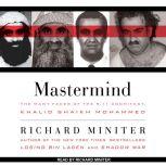 Mastermind, Richard Miniter