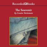 The Souvenir, Louise Steinman