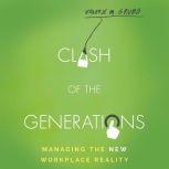 Clash of the Generations, Valerie M. Grubb