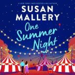 One Summer Night, Susan Mallery