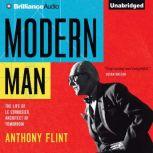 Modern Man, Anthony Flint