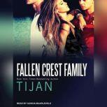Fallen Crest Family, null Tijan