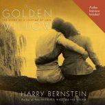 The Golden Willow, Harry Bernstein