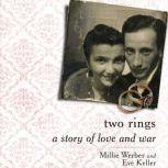Two Rings, Eve Keller