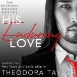 His Enduring Love, Theodora Taylor