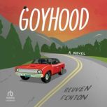 Goyhood, Reuven Fenton