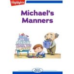 Michaels Manners, Barbara S. Cohen