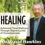 Healing, David R. Hawkins