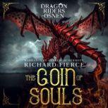 The Coin of Souls, Richard Fierce