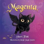 Magenta, Sheri Fink