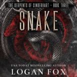 Snake, Logan Fox