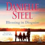 Blessing in Disguise, Danielle Steel