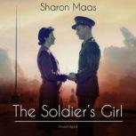 The Soldier's Girl, Sharon Maas