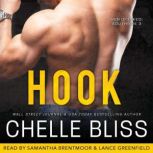 Hook, Chelle Bliss