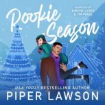 Rookie Season, Piper Lawson