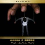 Master and Man, Leo Tolstoy