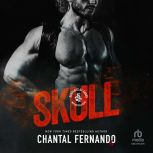 Skull, Chantal Fernando