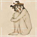 FRACTURED SOUL, Lucky Noma