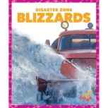 Blizzards, Cari Meister