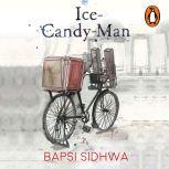 Ice candy man, Bapsi Sidhwa