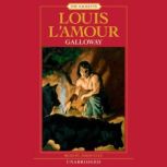 Galloway, Louis L'Amour