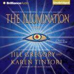 The Illumination, Jill Gregory