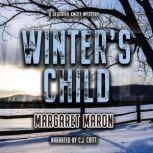 Winters Child, Margaret Maron